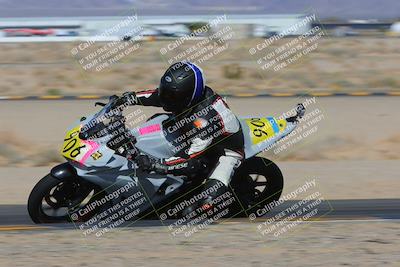media/Mar-24-2023-Apex Assassins (Fri) [[54485cb5ff]]/Racer 2/Session 2 (Turn 9 Inside)/